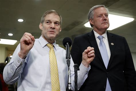 Gop Senator Its Concerning John Roberts Wont Read Rand Pauls Question