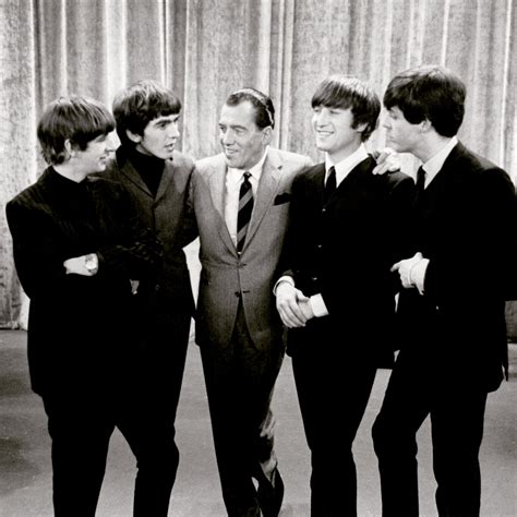 Beatles Finances
