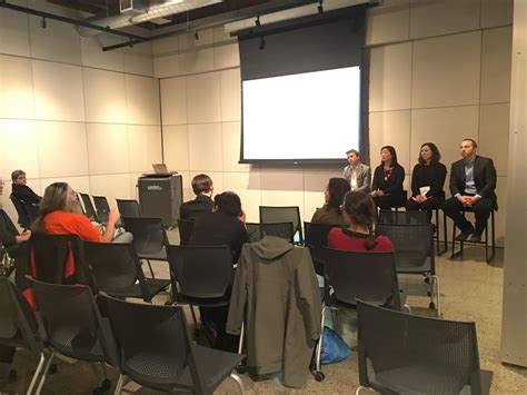 Urban Design: Housing for Urban Families in Seattle — Urbal Architecture