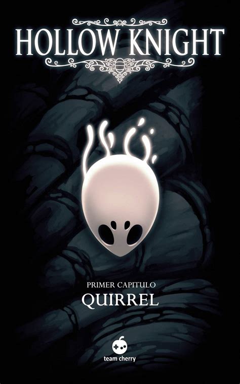 Hollow Knight Cómic Traducción Español Hollow Knight En Español Amino