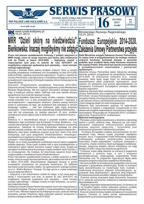 PDF 16 01 2013zzkontra Pl Pliki 533 Pdf Jest Tam Pokazane Jakie