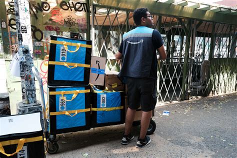 Here’s How Corporate Subsidies Are Exacerbating the Racial Wealth Gap