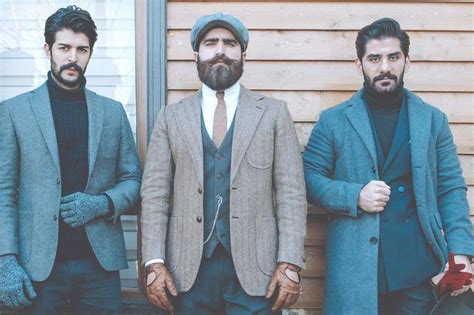Iraqi Kurdish fashionistas make a splash - BBC News