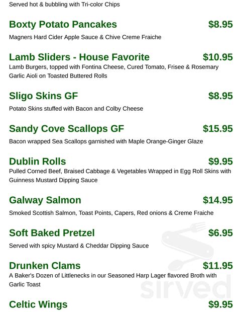 st stephen's green publick house