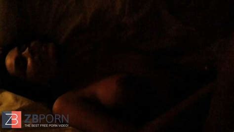 Jasmine Waltz Mega Bevy Zb Porn