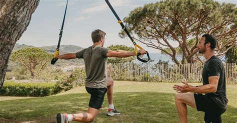 Shape club sport bien être La Croix Valmer Grimaud Tourisme