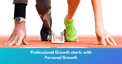 6 Personal Growth Strategies To Advance Your Career With Multi