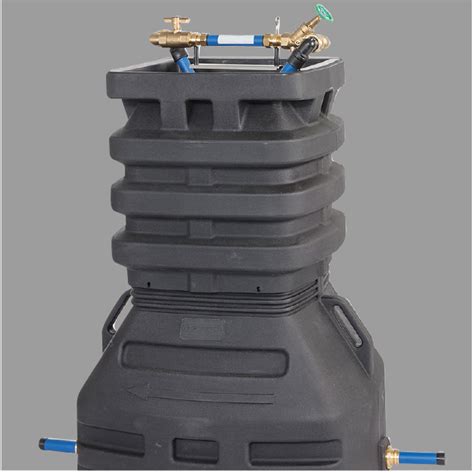 WZS_RE - PLASSON GmbH