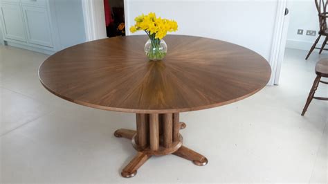 Veneered Tables Read Veneers