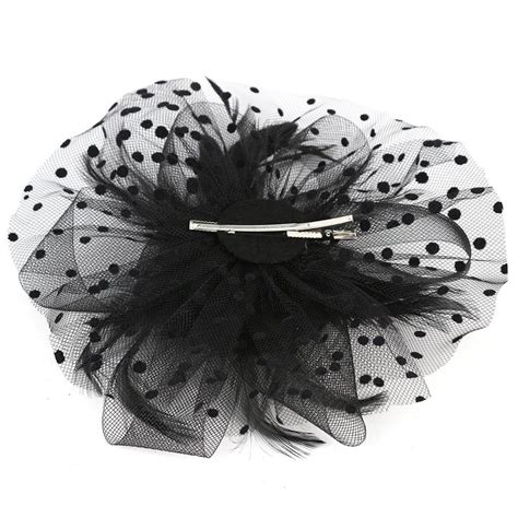 Cheap Flapper Great Gatsby Headband Pearl Charleston Party Bridal