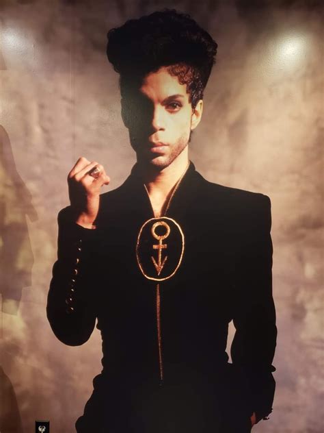 Pin By Ncdiva On Prince Rogers Nelson In Prince