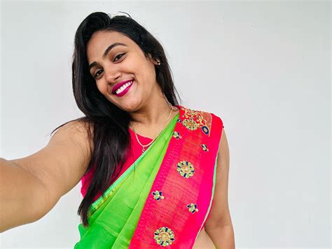 Snehalatha Naidu Chalamalasetti Snehalathaofficial On Threads