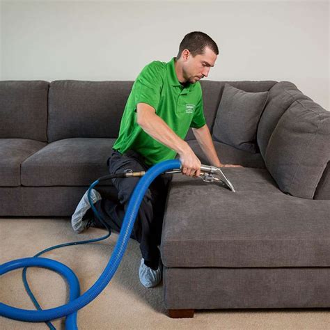 Sofology Sofa Cleaning Kit At Joankmorrisono Blog