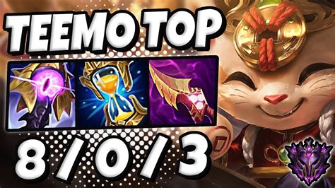 Top League Of Legends Camille New