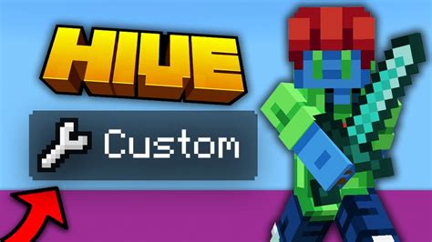 Hive But With Viewers Customs With You Youtube