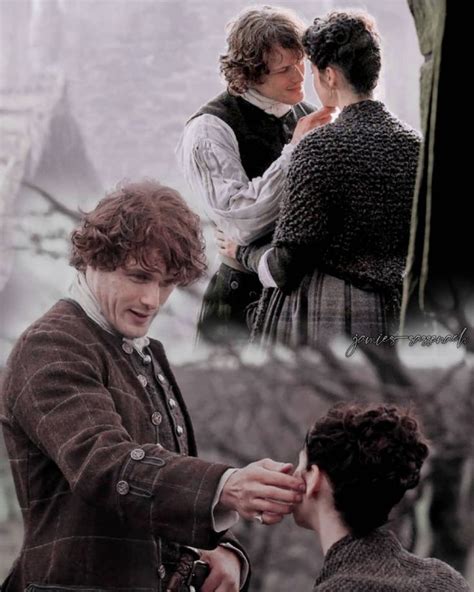 607 Likes 3 Comments Jamie S Sassenach Jamies Sassenach On Instagram “📚excerpt From Drums