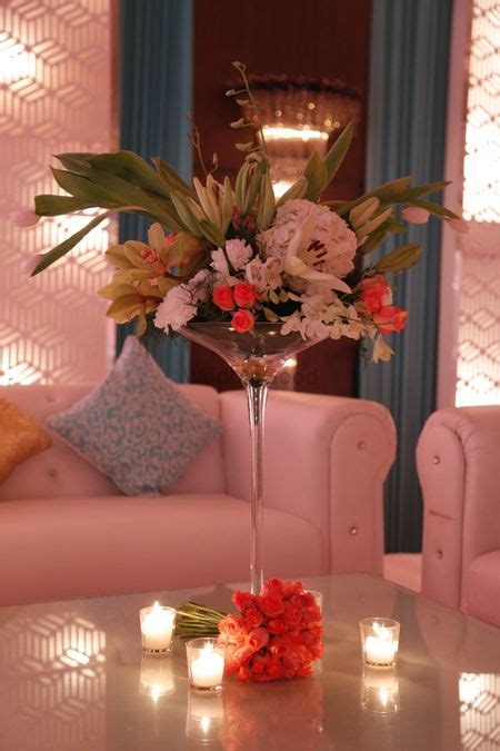 Portfolio Of Elements Decor Wedding Decorators In Delhi NCR Wedmegood