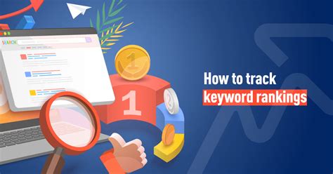 Free Keyword Rank Checker Tool KEYWORD POSITION CHECKER ProshnoLipi