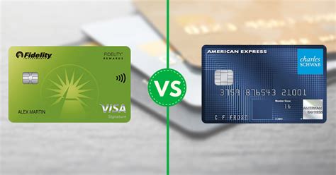 bien Refuser entrée charles schwab visa debit card benefits pâte