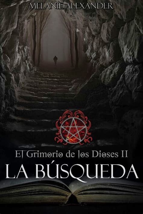 Mundus Somnorum Proxima Entrega De El Grimorio De Los Dioses 3