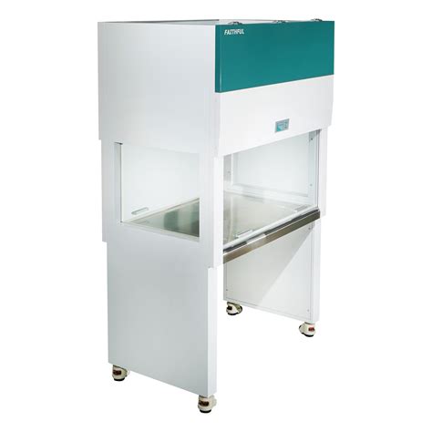 Types Of Laminar Flow Cabinets