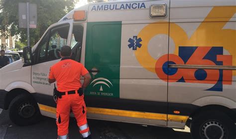 Tres Fallecidos En Una Colisi N Frontal Entre Dos Turismos En La A