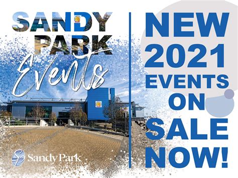 Sandy Park Award Winning Conference And Event Venue In Exeter Devon