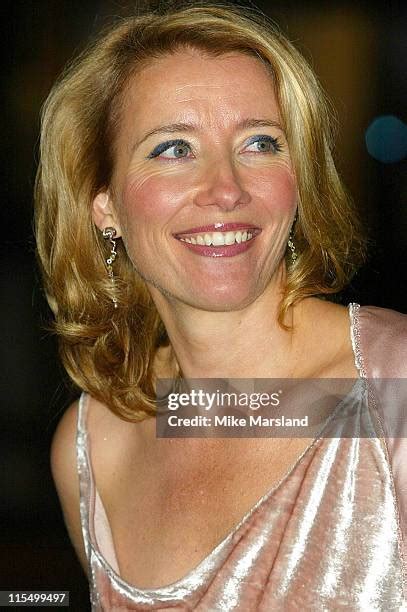 192 Emma Thompson Love Actually Photos & High Res Pictures - Getty Images