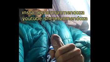 Gay Masturbation Videos Xvideos