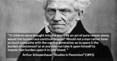 Arthur Schopenhauer quotes - Kwize