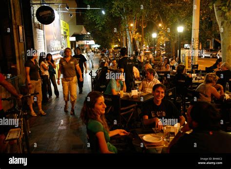 Cafetería al aire libre en Arístides Villanueva fueron algunos de los