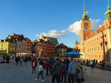 What is Poland famous for? – travel drafts