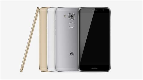 Huawei Nova Plus Mla L