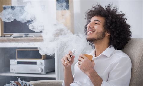 How To Inhale A Vape Properly 3 Ways Mtl Dtl Rdl Ecig Review Site