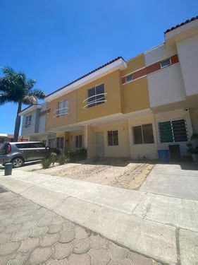 Venta Casa En Coto Parques Del Bosque Tlaquepaque