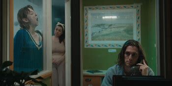 Daisy May Cooper Nude Celebrities Forum FamousBoard