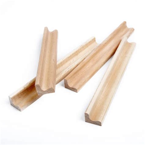 Support De Remplacement Pour Porte Lettres En Bois Pour Jeu De Mahjong