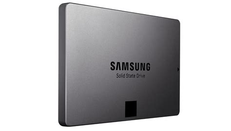 Samsung Launches 850 Evo Ssd At 150 For 250gb Pc Gamer