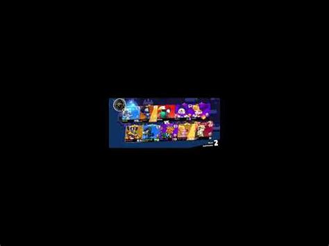 Brawl Stars Oynuyom Vs Gelin Tak M Olmak Var Youtube