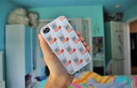 Pin By Josie Montgomery On You Re Covered Bro Starbucks Phone Case