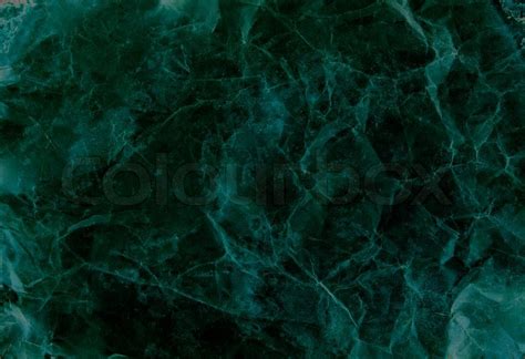 Green Marble Laptop Wallpaper