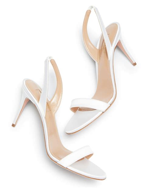 Aquazzura So Nude Hot Sale Cpshouston Net