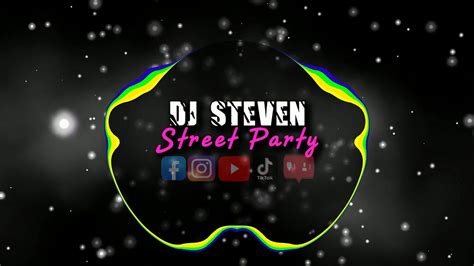 Regueton Mix DJ STEVEN MENDEZ Costa Rica Vídeo Dailymotion