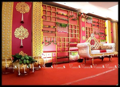 Baby Shower Decorators In Coimbatore Indian Baby Shower Decorations