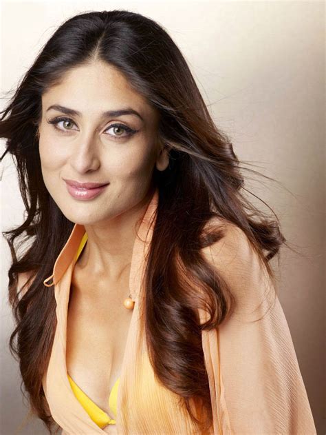 Kareena Kapoor Hairstyles | V Luv Fash!on