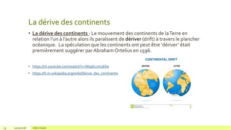 Les systems hydrographiques ppt télécharger