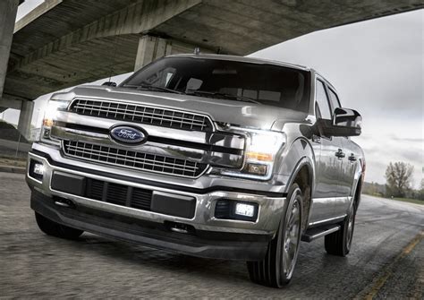 2020 Ford F 150 Financing Near Enterprise Al