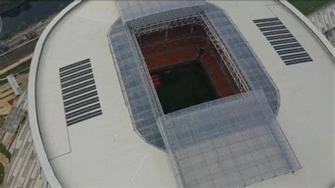 Jis Lebih Besar Apa Alasan Pssi Memilih Stadion Manahan Sebagai Venue