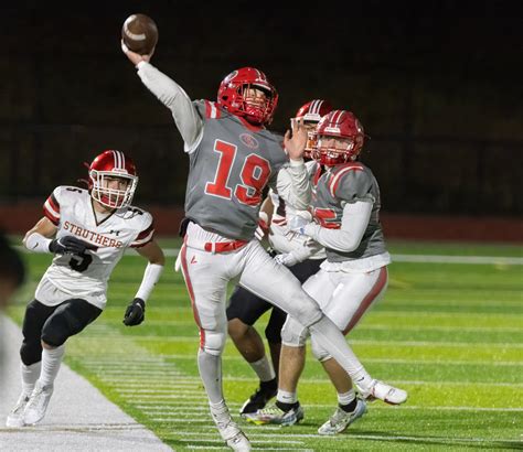 High School Football in Canton, OH | Canton Repository