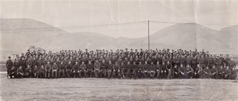 Sqn Histories 106 110u